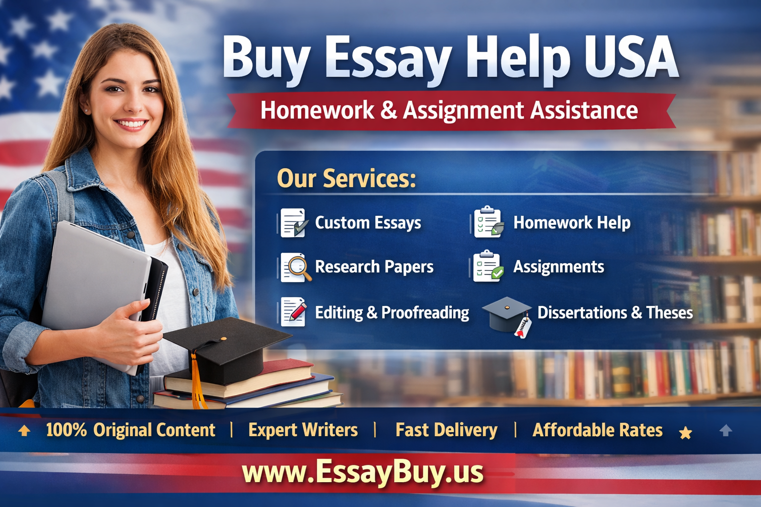 Buy Essay Buy Essay