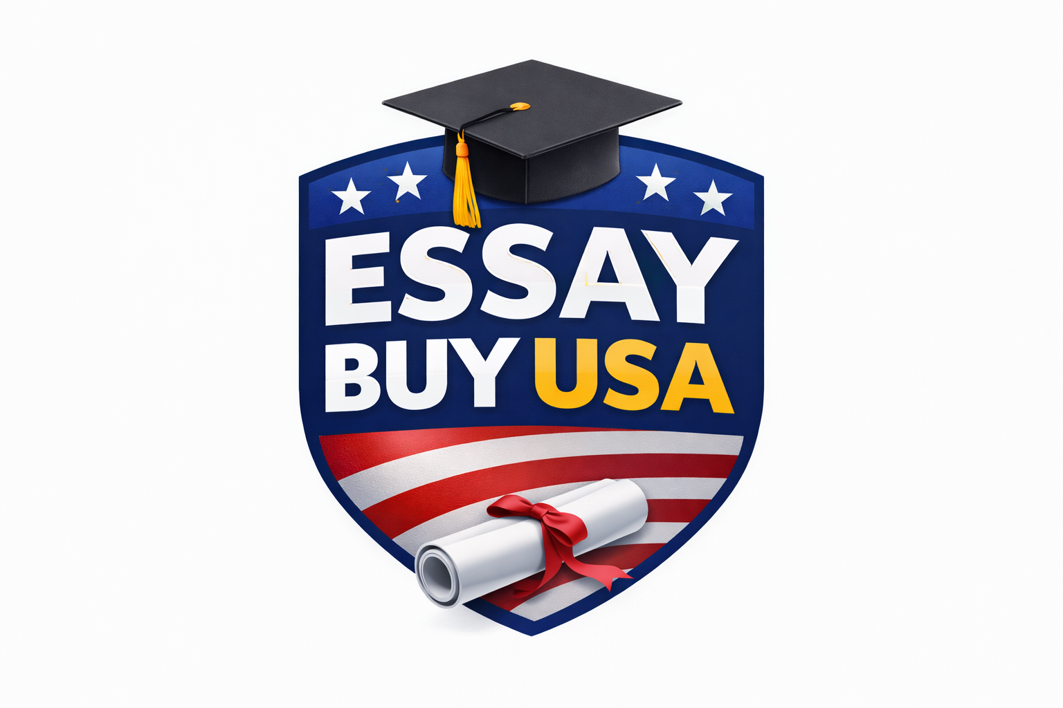 ChatGPT Image Feb 15, 2026, 12_59_16 PM My Blog