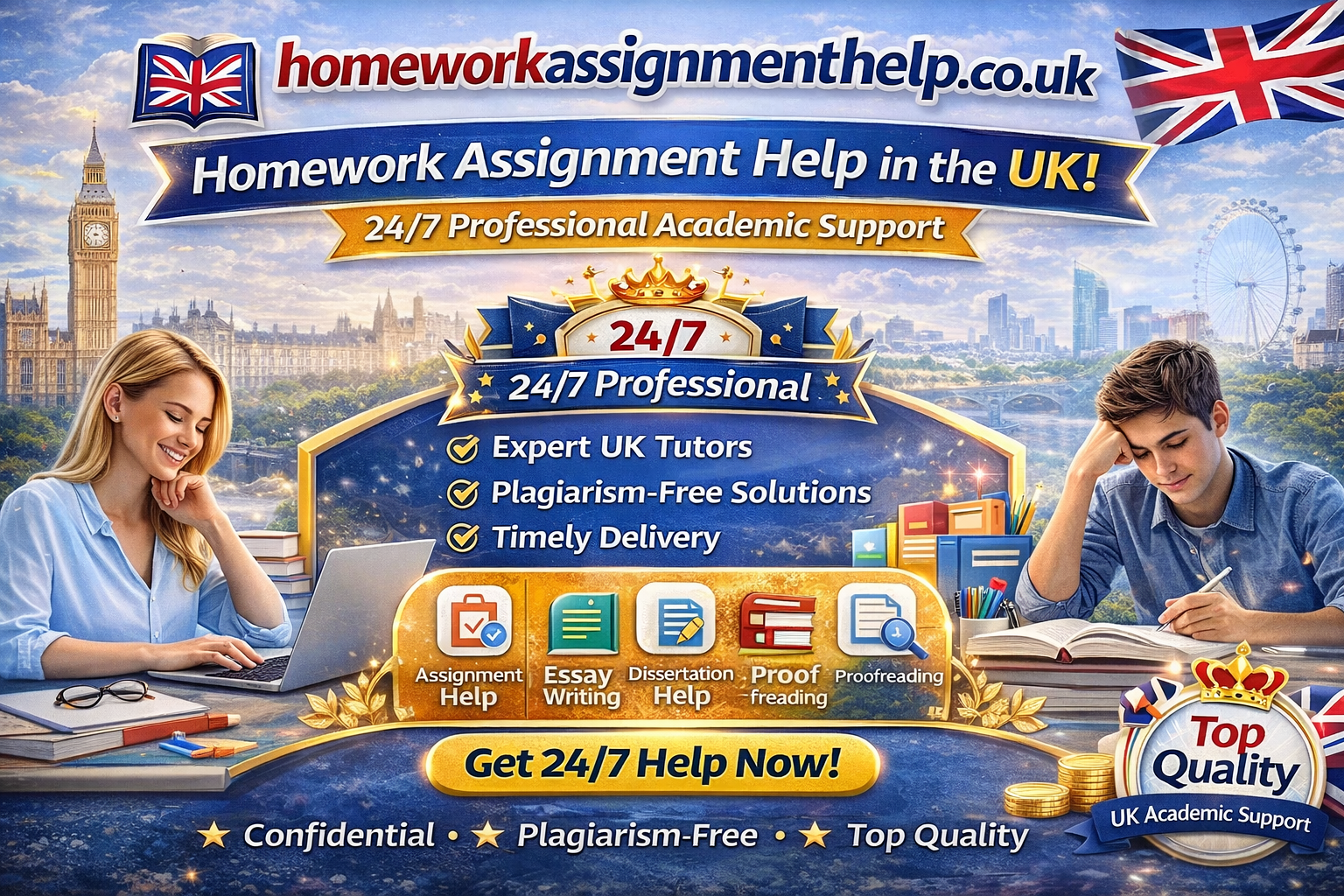 assignment help