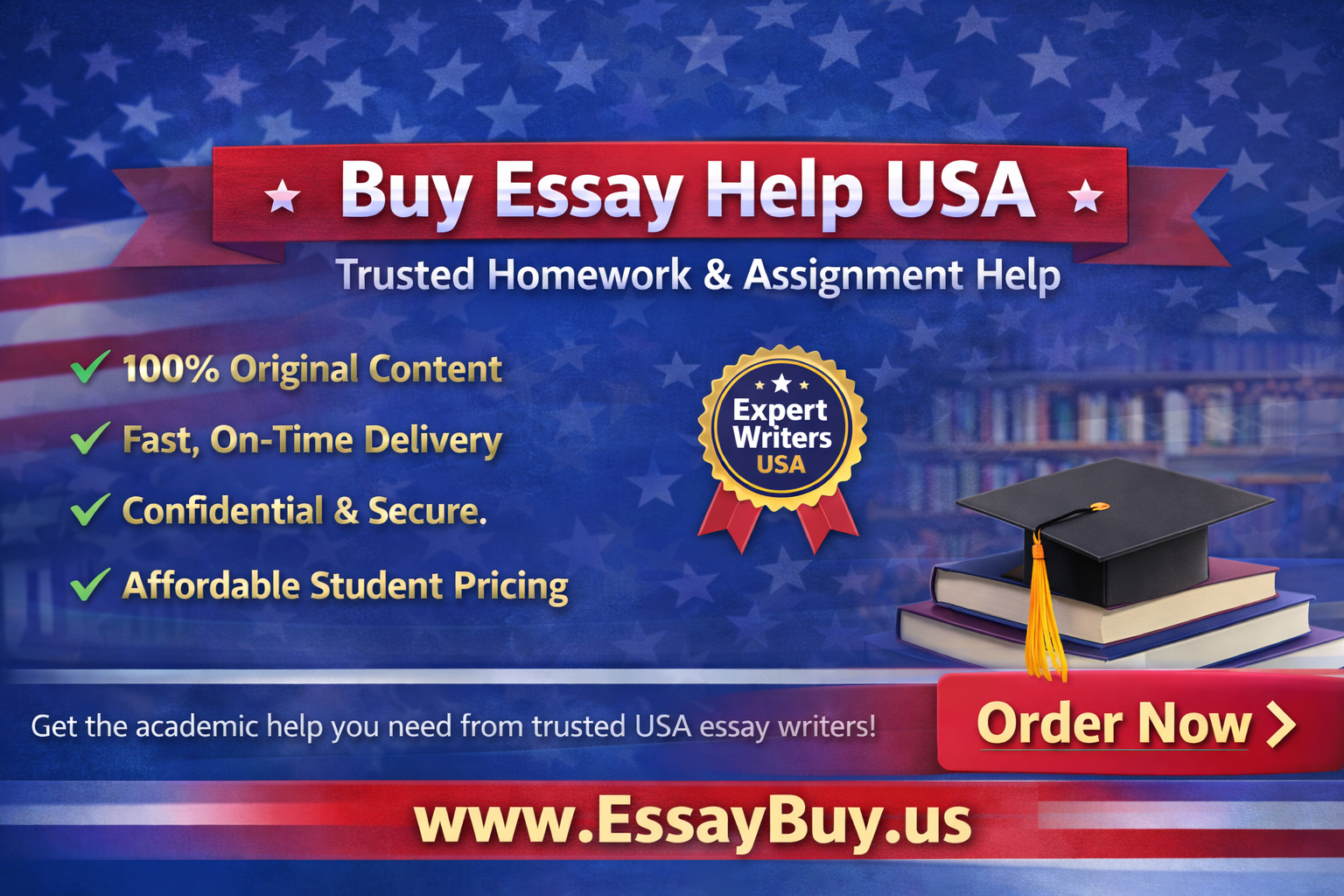 buy essay help buy essay help